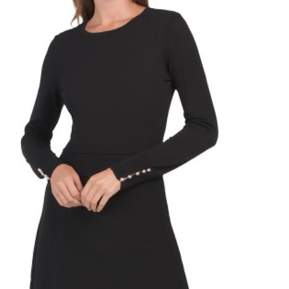 Nicole Miller New York - Picture 1 of 3